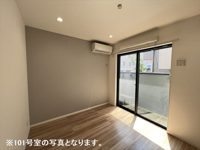 1階