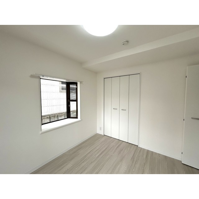 セレスト301号室 同建物別部屋の参考画像