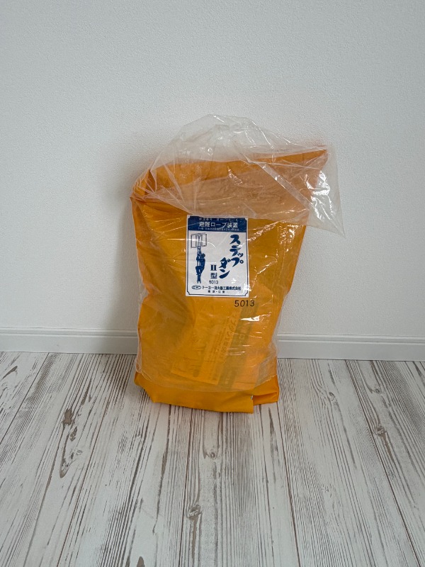 ソラ西国立2階 部屋その他