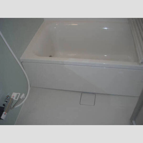 コリドール山手506号室 506　浴室