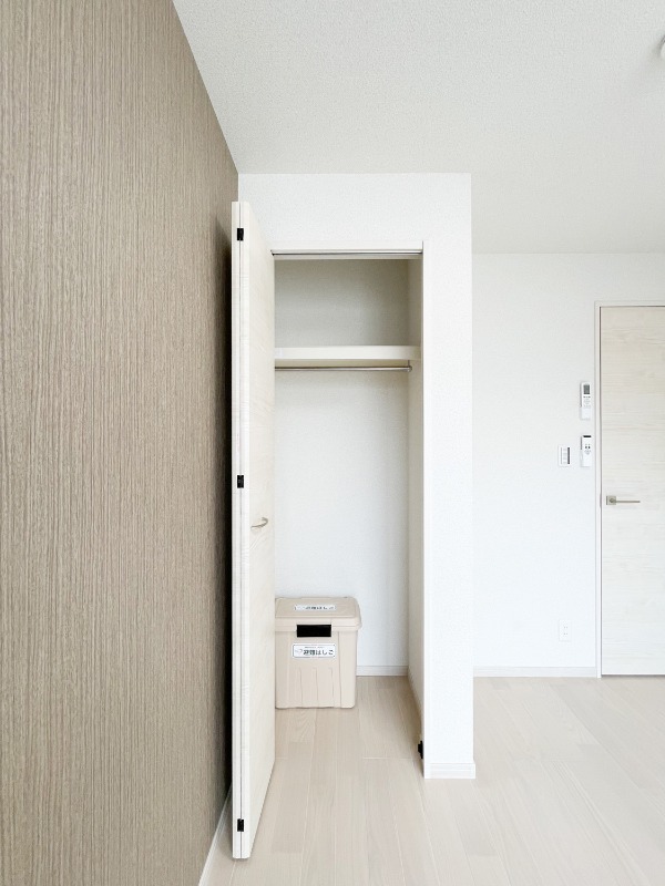 ノーザンロード東武練馬2階 部屋その他