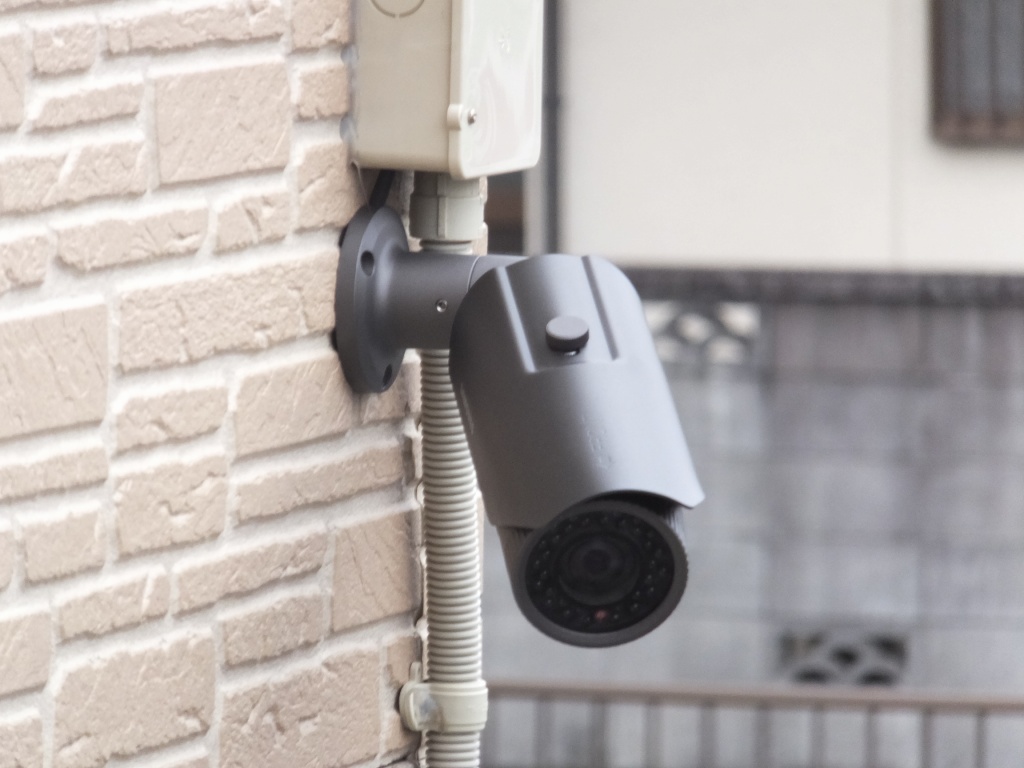 レオパレスプロミネンス103号室 部屋その他