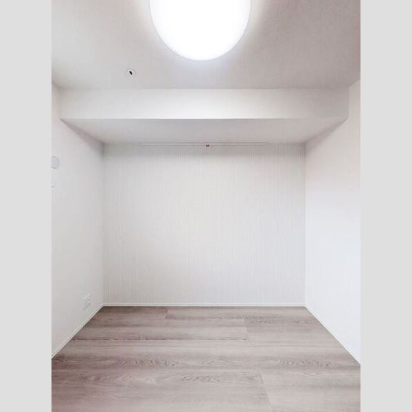 ラルブルボヌ―ル102号室 部屋その他