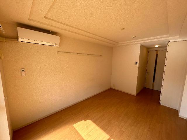 ＳｕｎＧａｒｄｅｎ　-サンガーデン-102号室 洋室