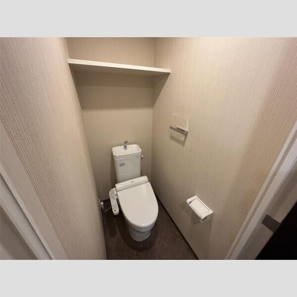 S-FORT湘南平塚 別部屋参考写真