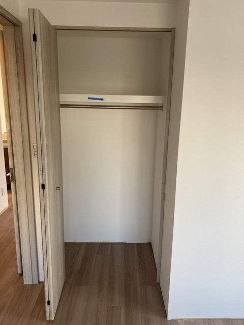 ＬＡＳＡ戸越Ⅴ0102号室 ※同タイプ参考写真