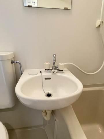 エルプレミア亀有1階 同建物別部屋の参考画像