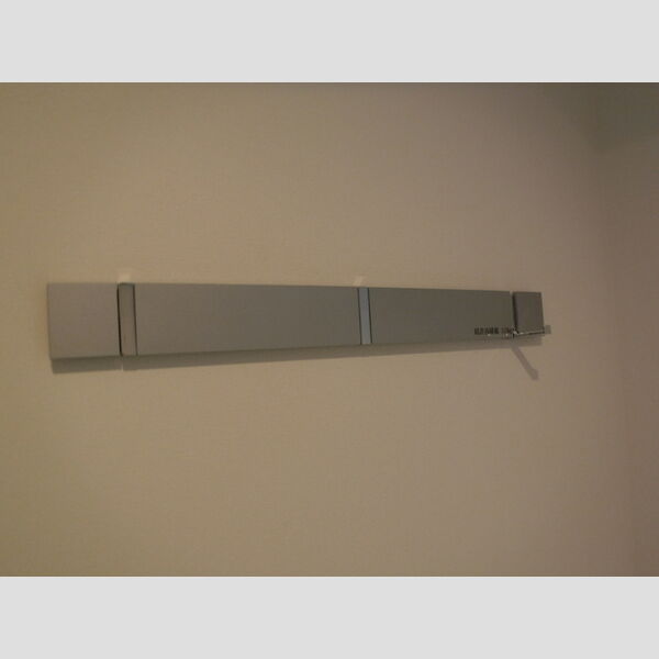 G'-note302号室 部屋その他