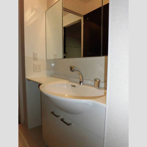 タウンコート　B102号室 タウンコートB102