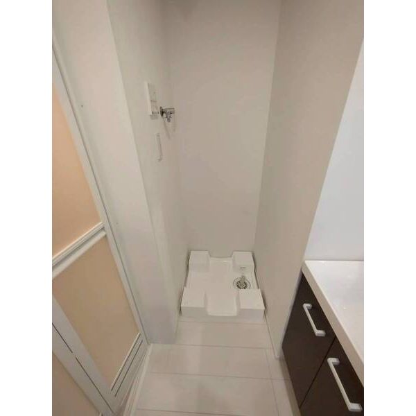 Calme川越303号室 部屋その他