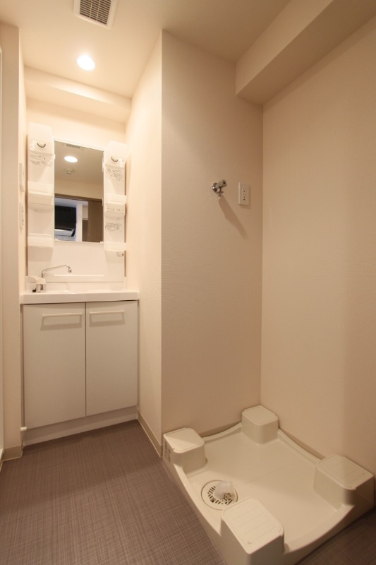 ブライズ両国DUE8階 部屋その他