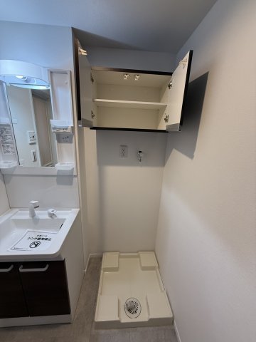 ベイルーム相模原303号室 その他