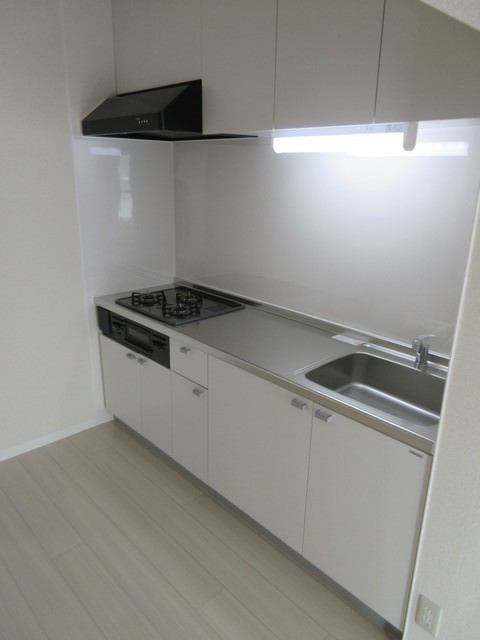 シャトー鶴ヶ峰Ａ棟 ※現況優先