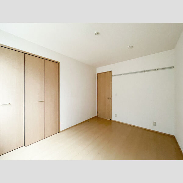 サンオークヒルズ102号室 部屋その他