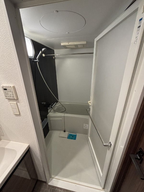 DIPS南六郷 別部屋参考画像