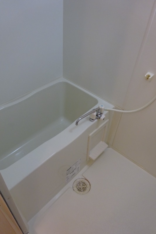 ハーミットクラブハウス大船Ⅱ ※別号室写真使用※