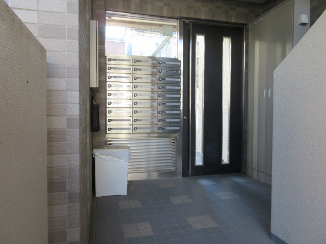 櫻樹館0505号室 ※現況優先