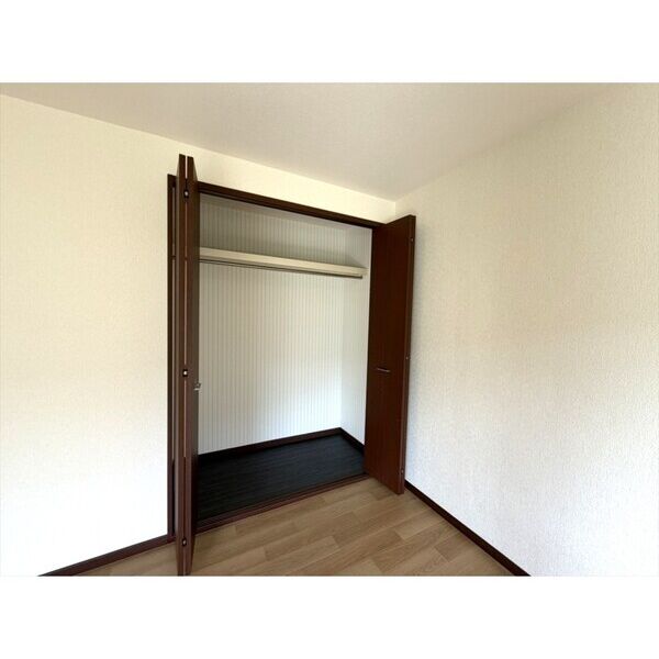 サンホワイトM10521号室 部屋その他