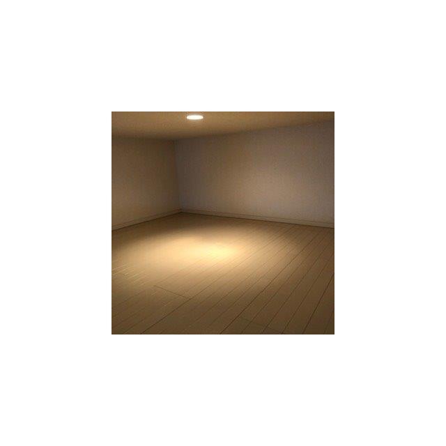 シティハイム中央林間 内観