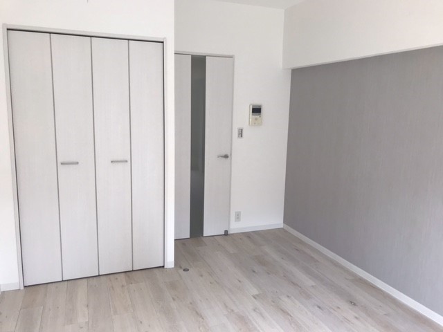 ＫＥＮＺＯ　ＨＡＵＳ　ＥＫＯＤＡ0604号室 部屋その他