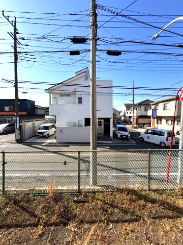 コーポ三晃Ｂ0101号室 ※別号室の参考写真です(現況優先・仕様違いの場合あり)