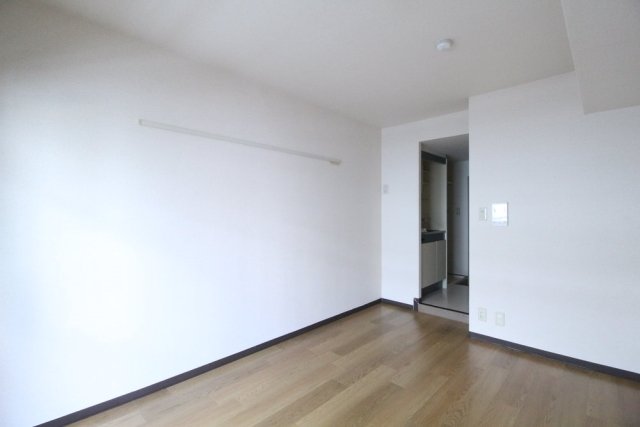 スカイコート後楽園第3409号室 同建物別部屋の参考画像