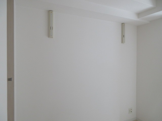 ＳＯＣＩＥＴＹ　ＳＥＡＳＯＮＳ(D-015)2階 部屋設備