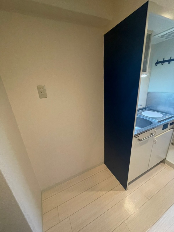 アムール祥2階 同建物別部屋の参考画像