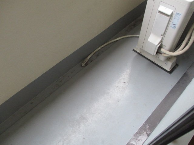 中板橋ダイカンプラザシティ4階 同建物別部屋の参考画像