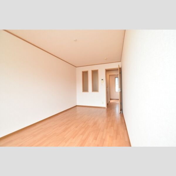 シャルマン105号室 その他部屋・スペース