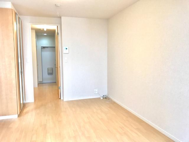 サンライツＫ 洋室