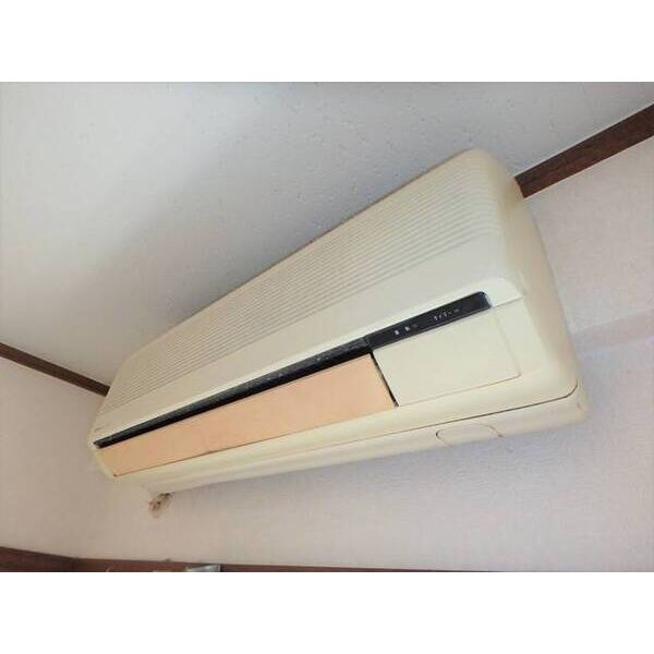 ドーム吉祥寺0305号室 部屋その他