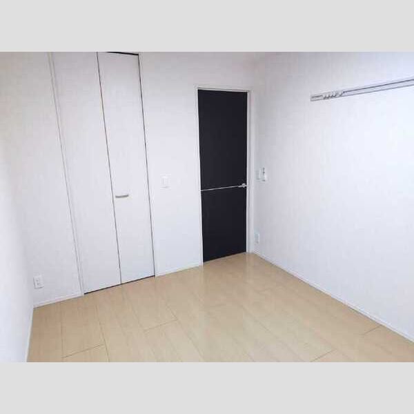 ラ・テール　ドゥ302号室 部屋その他