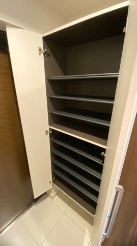 DIPS大山中丸町403号室 その他