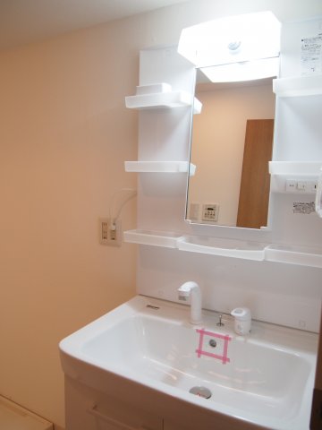 プライムアーバン町屋サウスコート205号室 ※参考写真 