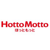 サンヴィアーレ新井 ほっともっと新井薬師店