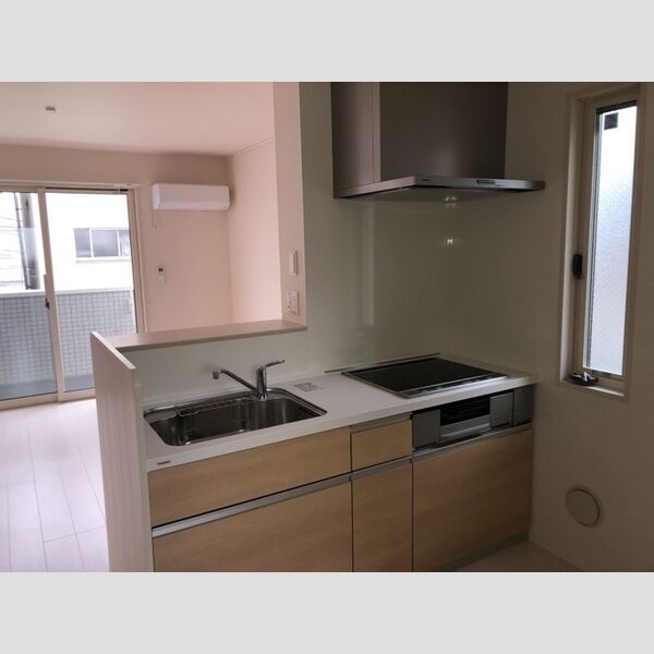 セジュール グラード IHクッキングヒーター