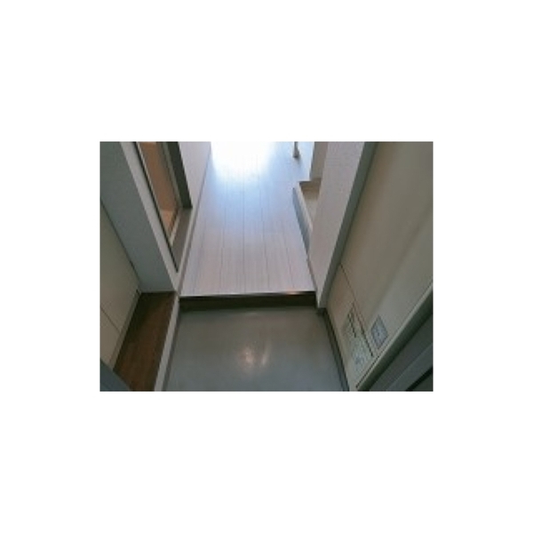 アクト鷺沼0408号室 部屋その他