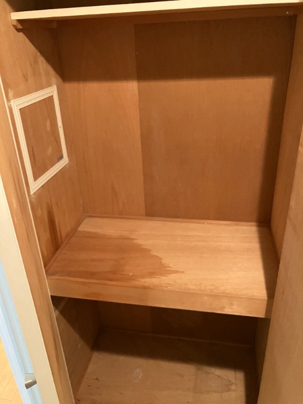 エクレール大宮4階 部屋その他