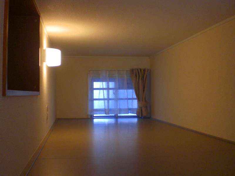 レオパレス藤103号室 部屋その他