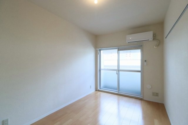 ウィンベルソロ北綾瀬第１０4階 同建物別部屋の参考画像