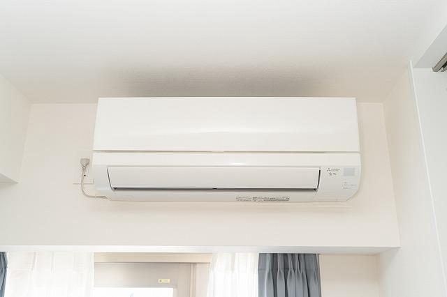 Lighthouse中馬込5階 その他　設備