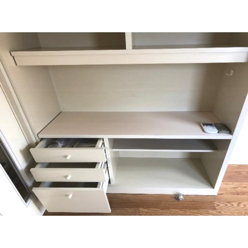 ジュネパレス松戸第1491階 ※別室参照