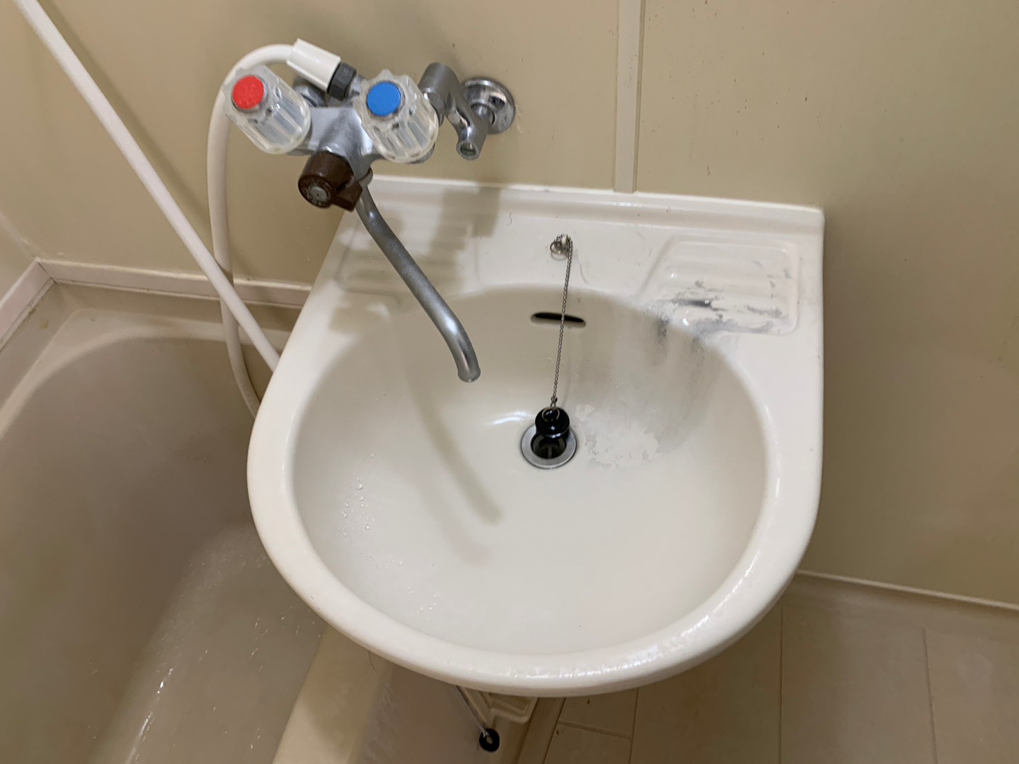 サンリバー南鴨宮 別部屋写真参考