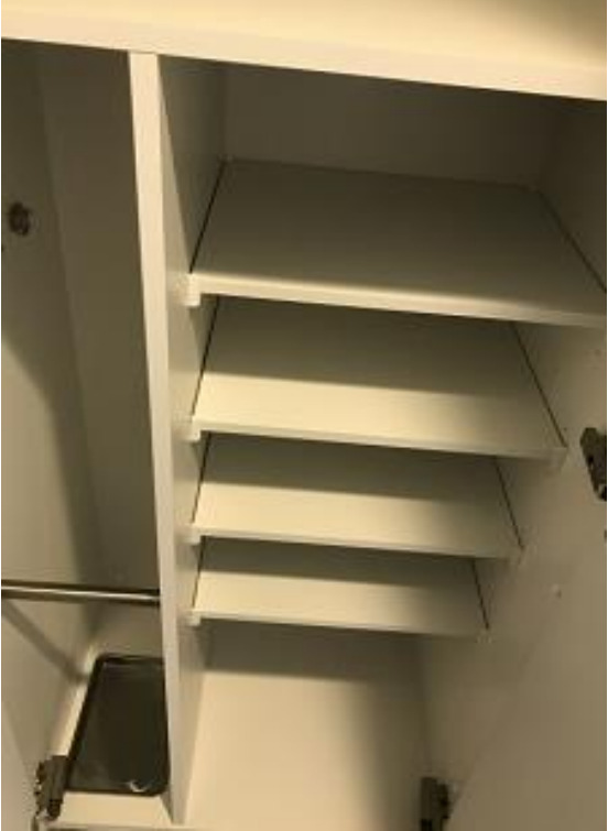 SYFORME MORISHITA ※同タイプ参考写真です（カラータイプが異なる場合がございます）