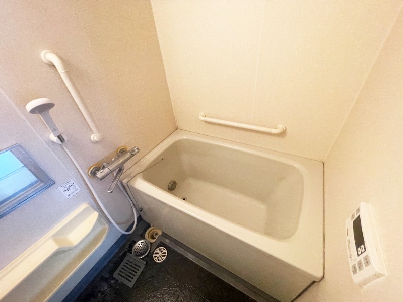 コリーヌふじみ野 参考写真