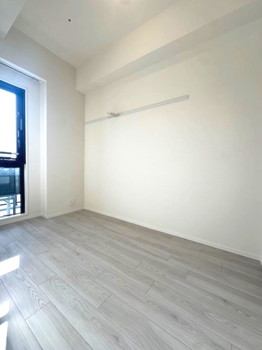 プラウドフラット日本橋馬喰町902号室 部屋その他