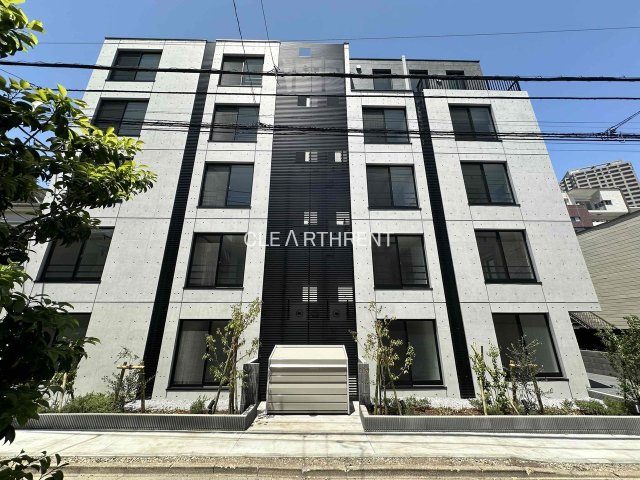 Ｐｒｉｍａｌ 石神井公園1階 ☆仲介手数料不要/礼金ゼロ☆オンライン内見・現地お待合わせも可能