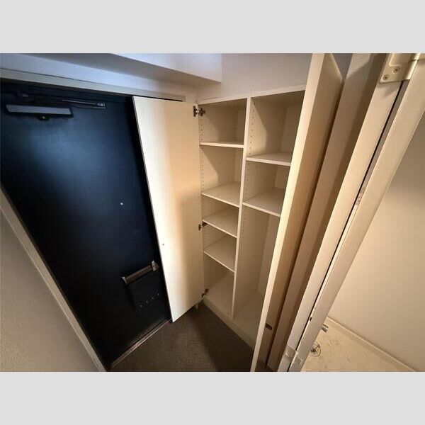 淵野辺アーバンハイツ204号室 部屋その他