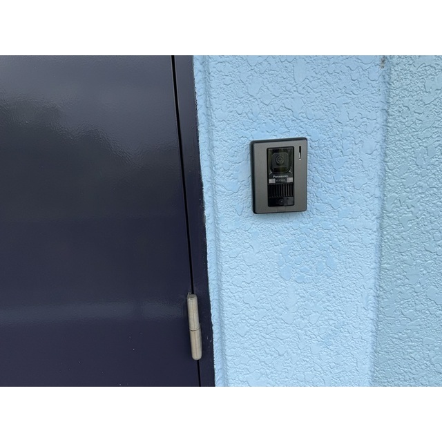 スカイハイツ万吉302号室 部屋その他